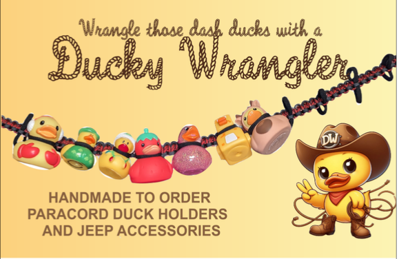 Ducky_Wrangler
